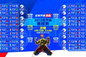 米乐-TheShy新星爆冷表现惊艳，篮网未来可期！